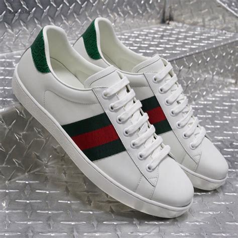 gucci sneaker nam